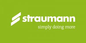 Straumann logo