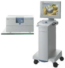 cerec_machine_1