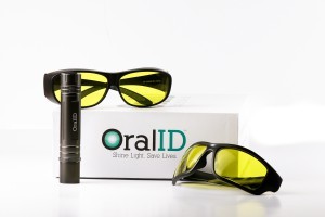 oralid_product_image1