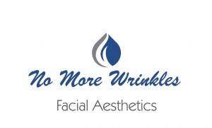 No More Wrinkles