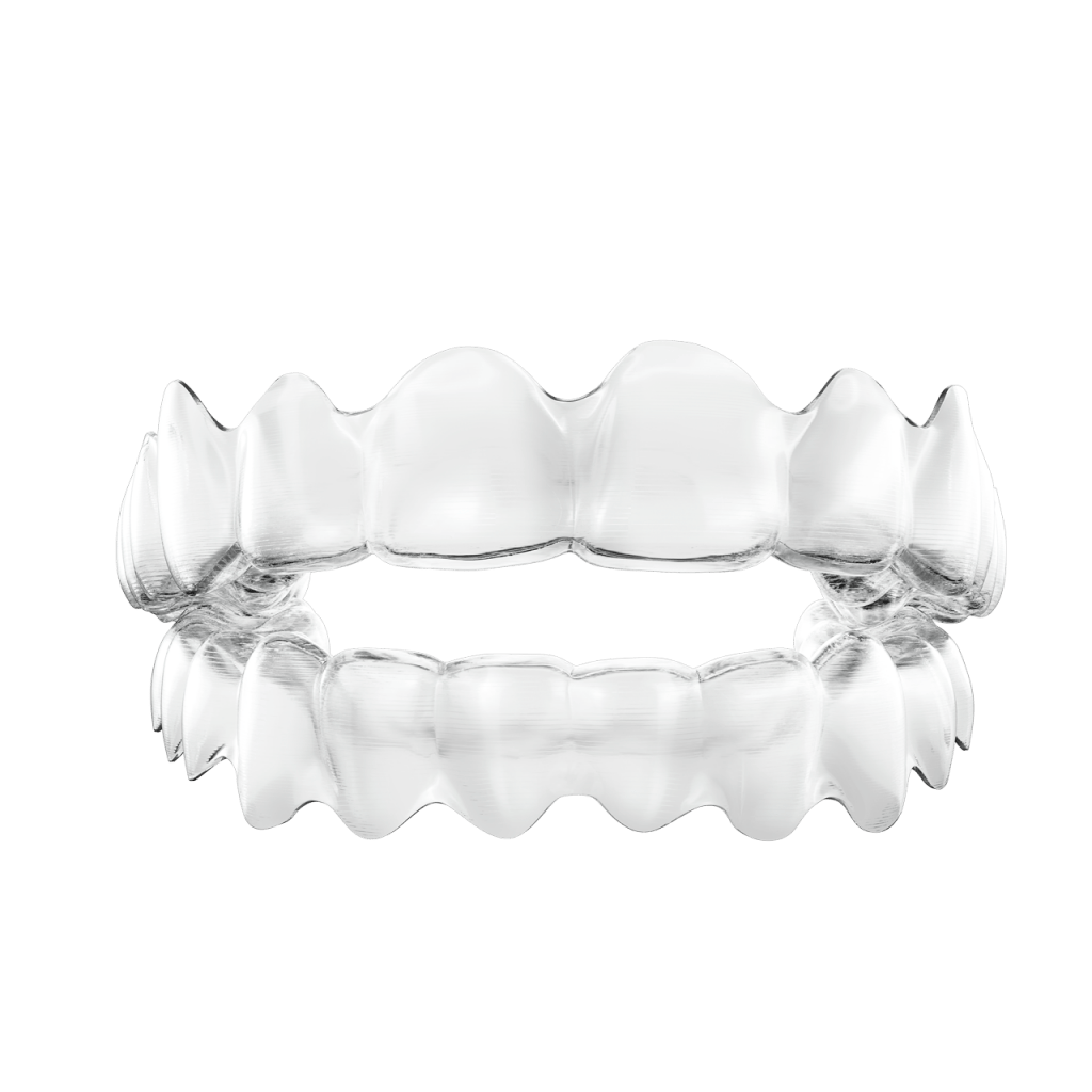 Tips when starting Invisalign Quirke Dental Surgeons